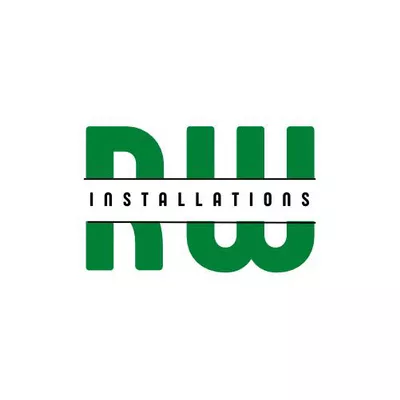 RW Installations
