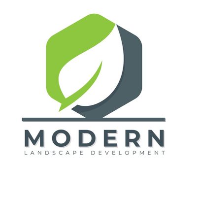 Modern Landscape Development