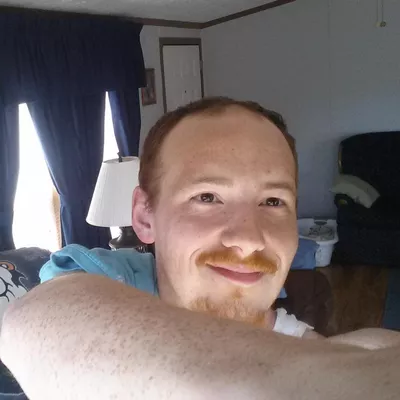 Truebloodsresurfacingllc