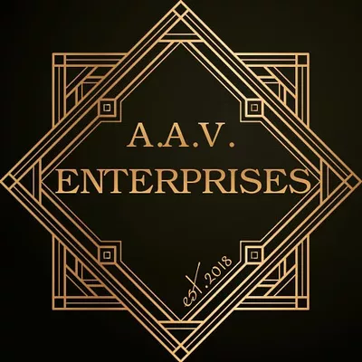 A.A.V. Enterprise's Llc