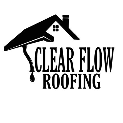 Clear Flow Roofing