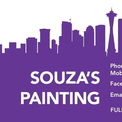 Souza’s Painting LLC
