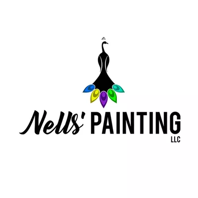 Nells’ Painting, LLC
