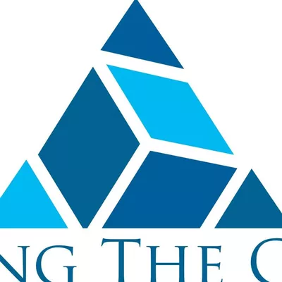 Bring The Crew, Inc