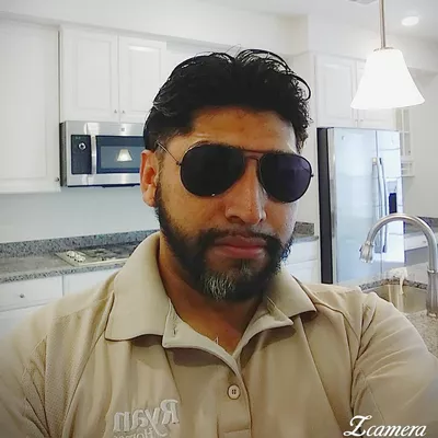 Lameles contracting