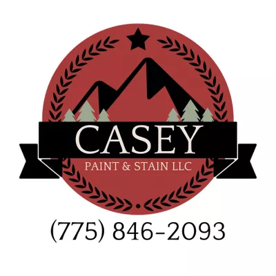 Casey Paint & Stain LLC