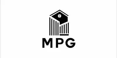 MPG Painting and Epoxy Coatings