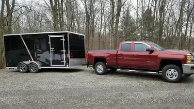A & R Lawnscaping And Property Services