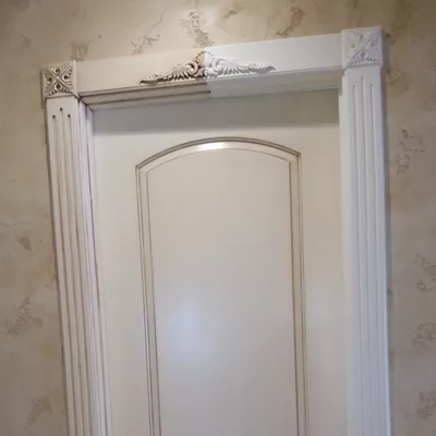 First Class Painting