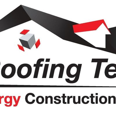 Synergy Construction Group Arizona