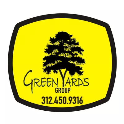 Green Yards Group