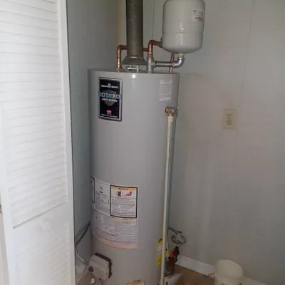 heavenly throne plumbing