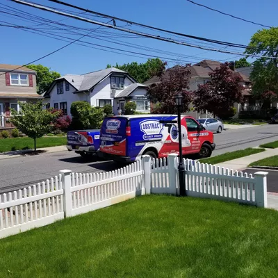 Abstract Enterprises Security Systems Inc.