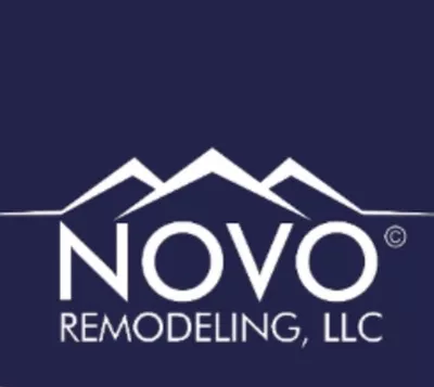 Novo Remodeling LLC