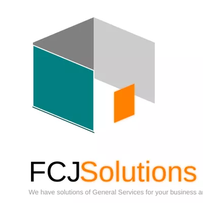 FCJSolutions LLC
