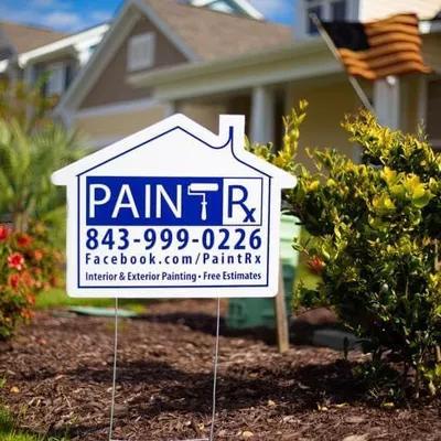 Paint Rx