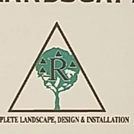 Rubens Tree & Lawn Service, Inc.