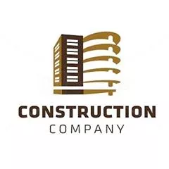 Merchant development Inc