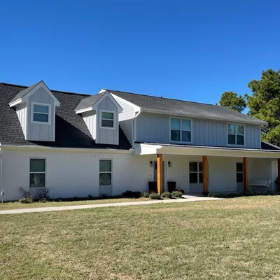 KKT Rodriguez Remodeling LLC