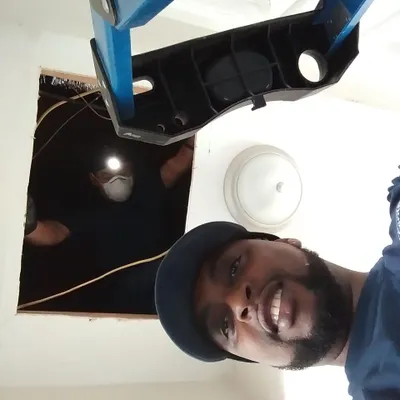 Pouncy Service Contractor