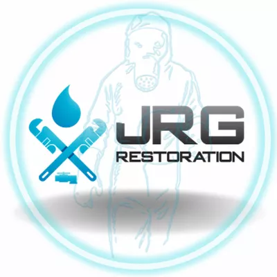 JRG Restoration