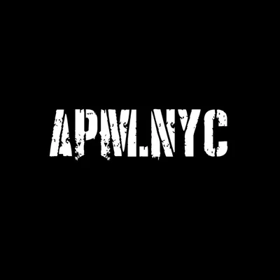 APM.NYC