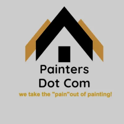 Painters Dot Com Inc.