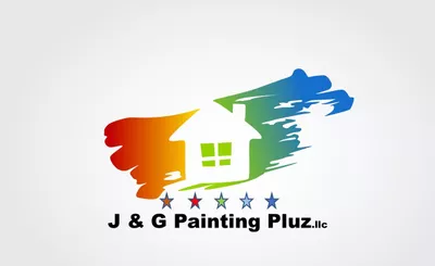 J & G Painting Pluz Llc