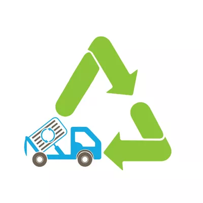 Statewide Sanitation LLC.