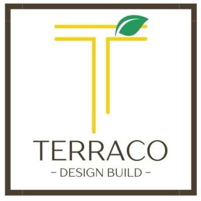 TerraCo Design Build, LLC