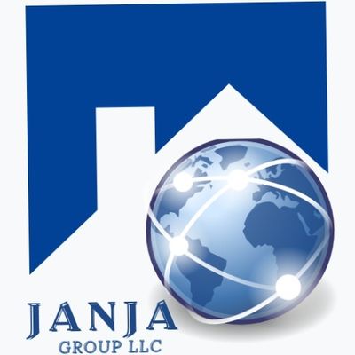 Janja Group Roofing