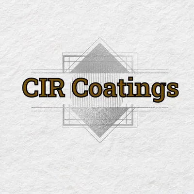 CiR Coatings