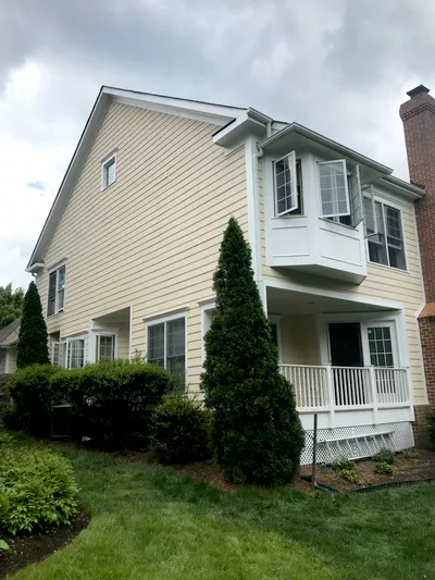 Gudiel Contractor LLC