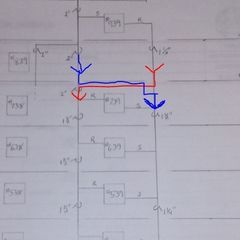 CHATA Heating and Air