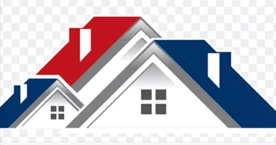 Wasi Solutions LLC