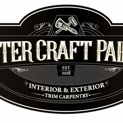 Master Craft Painting, LLC