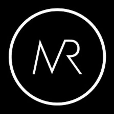 MRLife&Work