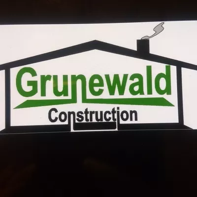 Grunewald Construction