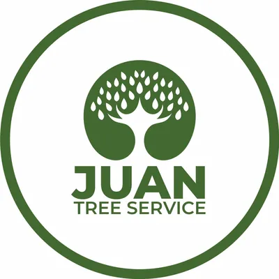 Juan Clean Off And Tree Service