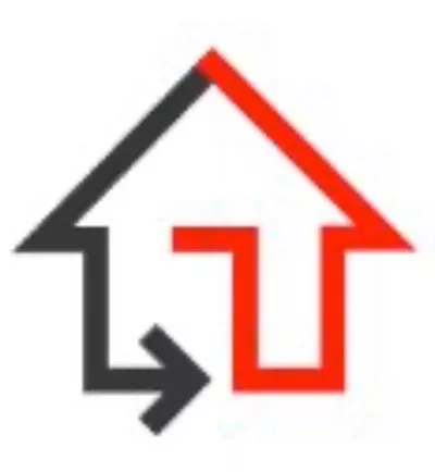 RFS LLC