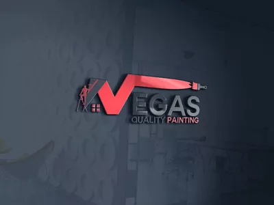 Vegas Quality Painting