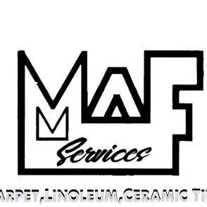 M.A.f & Construction LLC