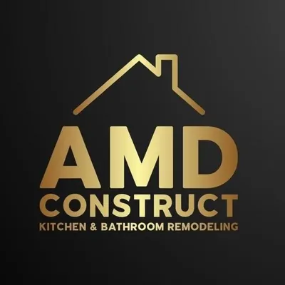 AMD Construct