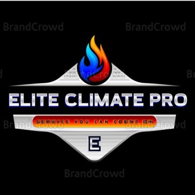 Elite Climate Pro