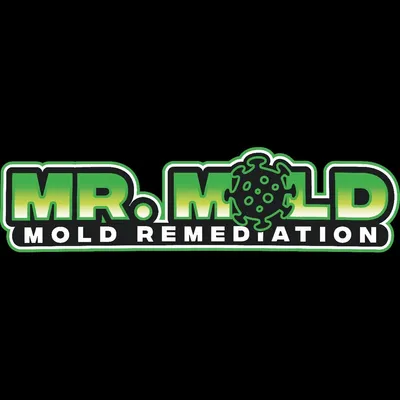 Mr. Mold