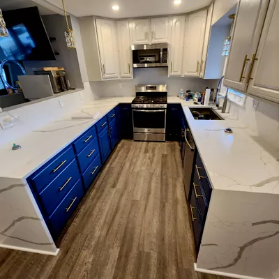 Villalta's Project LLC