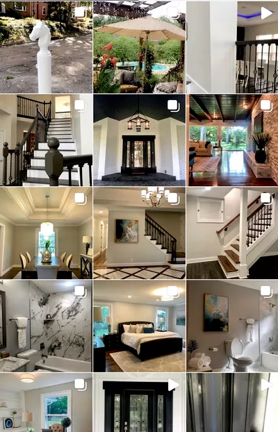 A Plus Painting LLC
