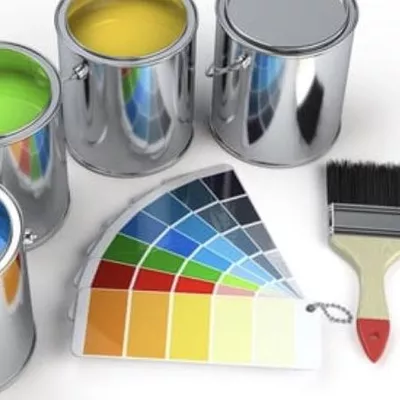 All Around Painting LLC