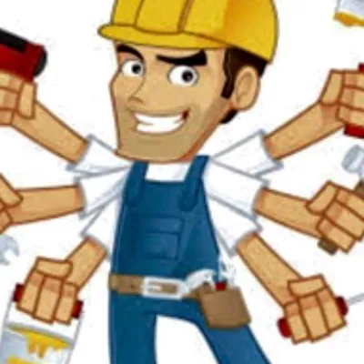 Handymanforyou llc