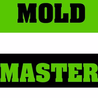 Mold Masters - Mold Remediation & Testing Experts